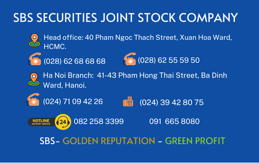 signature mới nhất-gianglnl-pc2023.png signature mới nhất-gianglnl-pc2023.png